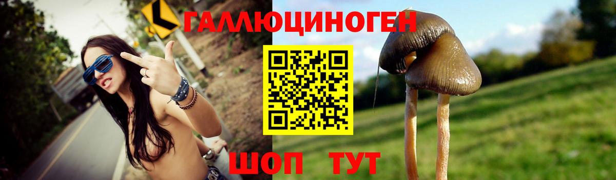 Белореченск  Галлюциногенные грибы ЛСД  Вход с VPN  Псилоцибиновые грибы Cubensis 